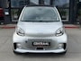 smart EQ Fortwo Comfort 18 kWh Leder|Stoelverwarming|Cruiscontrol