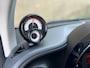 smart EQ Fortwo Comfort 18 kWh Leder|Stoelverwarming|Cruiscontrol