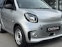 smart EQ Fortwo Comfort 18 kWh Leder|Stoelverwarming|Cruiscontrol