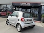 smart EQ Fortwo Comfort 18 kWh Leder|Stoelverwarming|Cruiscontrol