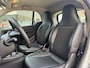 smart EQ Fortwo Comfort 18 kWh Leder|Stoelverwarming|Cruiscontrol