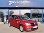 Dacia Sandero 0.9 TCe Laureate | Parkeer Sensoren | Cruise Control | Navi | Start/Stop | Bluetooth |
