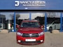 Dacia Sandero 0.9 TCe Laureate | Parkeer Sensoren | Cruise Control | Navi | Start/Stop | Bluetooth |