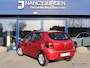 Dacia Sandero 0.9 TCe Laureate | Parkeer Sensoren | Cruise Control | Navi | Start/Stop | Bluetooth |