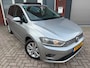 Volkswagen Golf Sportsvan 1.4 TSI Highline / Pano / Navi / PDC / Clima / DSG / Cruise