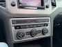 Volkswagen Golf Sportsvan 1.4 TSI Highline / Pano / Navi / PDC / Clima / DSG / Cruise
