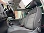 Volkswagen Golf Sportsvan 1.4 TSI Highline / Pano / Navi / PDC / Clima / DSG / Cruise