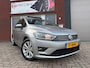 Volkswagen Golf Sportsvan 1.4 TSI Highline / Pano / Navi / PDC / Clima / DSG / Cruise