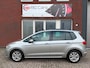 Volkswagen Golf Sportsvan 1.4 TSI Highline / Pano / Navi / PDC / Clima / DSG / Cruise