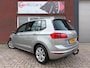 Volkswagen Golf Sportsvan 1.4 TSI Highline / Pano / Navi / PDC / Clima / DSG / Cruise