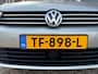 Volkswagen Golf Sportsvan 1.4 TSI Highline / Pano / Navi / PDC / Clima / DSG / Cruise