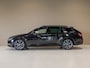 Skoda Superb Combi 1.5 TSI ACT Sportline Business / 150pk / Stoelverwarming / Elektrische stoelverstelling met geheugen /