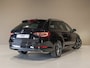 Skoda Superb Combi 1.5 TSI ACT Sportline Business / 150pk / Stoelverwarming / Elektrische stoelverstelling met geheugen /