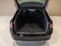 Skoda Superb Combi 1.5 TSI ACT Sportline Business / 150pk / Stoelverwarming / Elektrische stoelverstelling met geheugen /