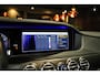 Mercedes-Benz S-klasse 560 4Matic Lang Premium Plus, 469 PK, AMG/In/Exterieur, Distronic/Plus, Chauffeur/Pakket, Rear/Entertaiment