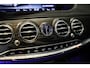 Mercedes-Benz S-klasse 560 4Matic Lang Premium Plus, 469 PK, AMG/In/Exterieur, Distronic/Plus, Chauffeur/Pakket, Rear/Entertaiment