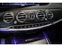Mercedes-Benz S-klasse 560 4Matic Lang Premium Plus, 469 PK, AMG/In/Exterieur, Distronic/Plus, Chauffeur/Pakket, Rear/Entertaiment