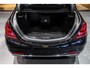 Mercedes-Benz S-klasse 560 4Matic Lang Premium Plus, 469 PK, AMG/In/Exterieur, Distronic/Plus, Chauffeur/Pakket, Rear/Entertaiment
