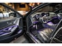 Mercedes-Benz S-klasse 560 4Matic Lang Premium Plus, 469 PK, AMG/In/Exterieur, Distronic/Plus, Chauffeur/Pakket, Rear/Entertaiment