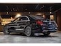 Mercedes-Benz S-klasse 560 4Matic Lang Premium Plus, 469 PK, AMG/In/Exterieur, Distronic/Plus, Chauffeur/Pakket, Rear/Entertaiment