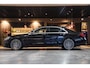 Mercedes-Benz S-klasse 560 4Matic Lang Premium Plus, 469 PK, AMG/In/Exterieur, Distronic/Plus, Chauffeur/Pakket, Rear/Entertaiment