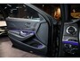 Mercedes-Benz S-klasse 560 4Matic Lang Premium Plus, 469 PK, AMG/In/Exterieur, Distronic/Plus, Chauffeur/Pakket, Rear/Entertaiment
