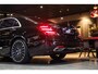 Mercedes-Benz S-klasse 560 4Matic Lang Premium Plus, 469 PK, AMG/In/Exterieur, Distronic/Plus, Chauffeur/Pakket, Rear/Entertaiment