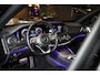 Mercedes-Benz S-klasse 560 4Matic Lang Premium Plus, 469 PK, AMG/In/Exterieur, Distronic/Plus, Chauffeur/Pakket, Rear/Entertaiment