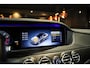 Mercedes-Benz S-klasse 560 4Matic Lang Premium Plus, 469 PK, AMG/In/Exterieur, Distronic/Plus, Chauffeur/Pakket, Rear/Entertaiment