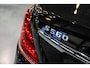 Mercedes-Benz S-klasse 560 4Matic Lang Premium Plus, 469 PK, AMG/In/Exterieur, Distronic/Plus, Chauffeur/Pakket, Rear/Entertaiment