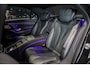Mercedes-Benz S-klasse 560 4Matic Lang Premium Plus, 469 PK, AMG/In/Exterieur, Distronic/Plus, Chauffeur/Pakket, Rear/Entertaiment