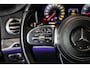 Mercedes-Benz S-klasse 560 4Matic Lang Premium Plus, 469 PK, AMG/In/Exterieur, Distronic/Plus, Chauffeur/Pakket, Rear/Entertaiment