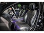 Mercedes-Benz S-klasse 560 4Matic Lang Premium Plus, 469 PK, AMG/In/Exterieur, Distronic/Plus, Chauffeur/Pakket, Rear/Entertaiment