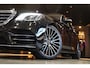 Mercedes-Benz S-klasse 560 4Matic Lang Premium Plus, 469 PK, AMG/In/Exterieur, Distronic/Plus, Chauffeur/Pakket, Rear/Entertaiment