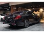 Mercedes-Benz S-klasse 560 4Matic Lang Premium Plus, 469 PK, AMG/In/Exterieur, Distronic/Plus, Chauffeur/Pakket, Rear/Entertaiment