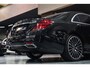 Mercedes-Benz S-klasse 560 4Matic Lang Premium Plus, 469 PK, AMG/In/Exterieur, Distronic/Plus, Chauffeur/Pakket, Rear/Entertaiment