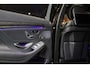 Mercedes-Benz S-klasse 560 4Matic Lang Premium Plus, 469 PK, AMG/In/Exterieur, Distronic/Plus, Chauffeur/Pakket, Rear/Entertaiment