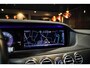 Mercedes-Benz S-klasse 560 4Matic Lang Premium Plus, 469 PK, AMG/In/Exterieur, Distronic/Plus, Chauffeur/Pakket, Rear/Entertaiment