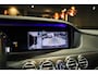 Mercedes-Benz S-klasse 560 4Matic Lang Premium Plus, 469 PK, AMG/In/Exterieur, Distronic/Plus, Chauffeur/Pakket, Rear/Entertaiment