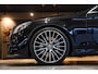 Mercedes-Benz S-klasse 560 4Matic Lang Premium Plus, 469 PK, AMG/In/Exterieur, Distronic/Plus, Chauffeur/Pakket, Rear/Entertaiment