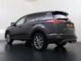 Toyota RAV4 2.5 Hybrid AWD Style Trekhaak/ACC/Camera etc.