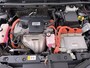 Toyota RAV4 2.5 Hybrid AWD Style Trekhaak/ACC/Camera etc.