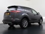 Toyota RAV4 2.5 Hybrid AWD Style Trekhaak/ACC/Camera etc.