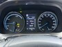 Toyota RAV4 2.5 Hybrid AWD Style Trekhaak/ACC/Camera etc.
