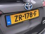 Toyota RAV4 2.5 Hybrid AWD Style Trekhaak/ACC/Camera etc.