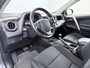 Toyota RAV4 2.5 Hybrid AWD Style Trekhaak/ACC/Camera etc.
