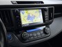 Toyota RAV4 2.5 Hybrid AWD Style Trekhaak/ACC/Camera etc.
