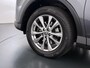 Toyota RAV4 2.5 Hybrid AWD Style Trekhaak/ACC/Camera etc.