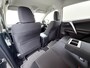 Toyota RAV4 2.5 Hybrid AWD Style Trekhaak/ACC/Camera etc.