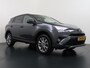 Toyota RAV4 2.5 Hybrid AWD Style Trekhaak/ACC/Camera etc.